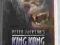 Peter Jackson's King Kong - PSP - Rybnik