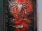 Spider man 3 - PSP - Rybnik