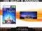 KINECT DISNEYLAND* NOWA [XBOX] SKLEP MG W-WA