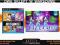 JUST DANCE 2014 * NOWA [PS3] SKLEP MADGAMES W-WA