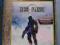 Lost Planet  -  Xbox 360  -  Rybnik