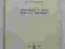 SIMONIDES Z KEOS POETA I MĘDRZEC - KOMORNICKA