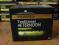 TWININGS TRADITIONAL AFTERNOON 100  (250g) bunio70