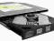 Samsung nagrywarka DVD 8x SATA slim