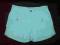 SPODENKI NA LATO ROZM 140