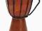 Bębenek, beben 25 W cm od e-djembe