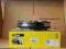 NOWE KOŁO DWUMASOWE OPEL ASTRA 1.3 CDTI 415030510