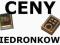 ORYGINALNY MIKROFON CYFROWY NOKIA 5330 XPRESS