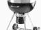 Grill węglowy NAPOLEON PRO22K grille węglowe
