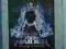 Tomb Raider Angel of Darkness - Rybnik - Gry PS2