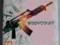 Bodycount -  PS3  -  Rybnik