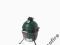 Grill ceramiczny węglowy BIG GREEN EGG MINI grille