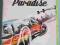 Burnout Paradise  -  Xbox 360  -  Rybnik