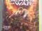 Gears of War - Xbox 360 - Rybnik