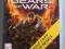 Gears of War - Xbox 360 - Rybnik