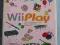 Wii Play -  Wii - Rybnik