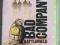 Battlefield Bad Company  -  Xbox 360  -  Rybnik