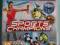 Sports Champions PL -  PS3  -  Rybnik