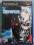 The Terminator Dawn of Fate - Rybnik - Gry PS2