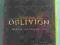 The Elder Scrolls IV Oblivion - Xbox 360 - Rybnik