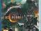 Lost Planet 2 -  PS3  -  Rybnik