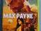 Max Payne 3 - Xbox 360 - Rybnik