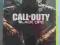 Call of Duty Black Ops - Xbox 360 - Rybnik