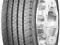 275/70R22,5 CONTINENTAL HSR1 NOWA OPONA