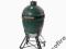 Grill ceramiczny węglowy BIG GREEN EGG LARGE