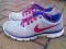 Nike WMNS FLEX EXPERIENCE RN 525754-015 37.5