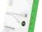 BELKIN Kabel Lightning iPhone 5S 5C iPad AIR 3M