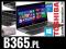 Laptop TOSHIBA U840 i5-3317U 6GB 500GB W8 komunia