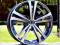 FELGI 15'' 5X112 SKODA OCTAVIA II SUPERB YETI VW