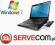 LAPTOP LENOVO T500 2x2,26GHz 2GB 160GB WIN7 GW FV