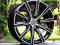 FELGI 15'' 5X112 SKODA OCTAVIA II SUPERB VW GOLF 5