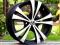 FELGI 15'' 5X112 SKODA OCTAVIA AUDI A4 VW TOURAN