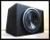 ALPINE SWR-12D2 SWR-12D4 - 1000W RMS TOTALNY BASS