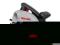 SKIL PILARKA TARCZOWA 5740 700W