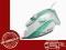 ŻELAZKO PAROWE Front Jetix IR2200 2300W GW24M