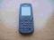 Nokia 100- klasyka GSM - Polecam
