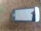 Nokia C5-03 Sprawna GPS WiFI 4gb microsd