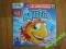 GRY DLA DZIECI