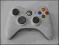 PAD XBOX 360 BEZPRZEWODOWY ORYGINAŁ XBOX GWAR