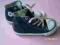 CONVERSE ALL STAR TRAMPKI DLA CHŁOPCA roz.24