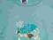 The North Face NOWA koszulka damska T-shirt TNF