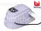 PODGRZEWACZ WODY W BASENIE BASEN BESTWAY 58259