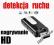 PENDRIVE MINI KAMERA SZPIEGOWSKA DYKTAFON USB SD