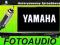 YAMAHA SOUNDBAR YSP-1400 __+ GRATIS ___RATY 3x0%