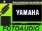 KINO DOMOWE SOUNBAR YAMAHA YAS-201 + SUBWOOFER 201