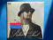 KID ROCK REBEL SOUL 2LP + CD NOWA W FOLII OSTATNIA
